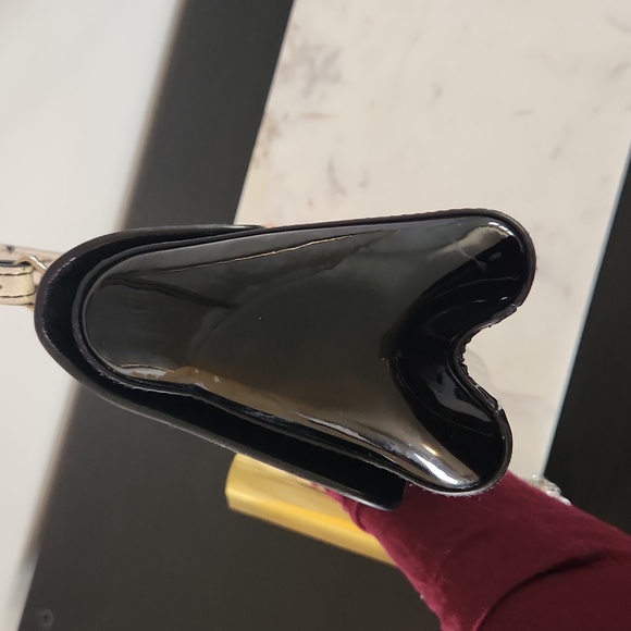 Vernis Twist PM - Picture 13 of 14